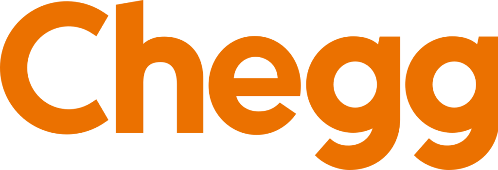 Chegg Study Free Trial and Plan Cost in 2023