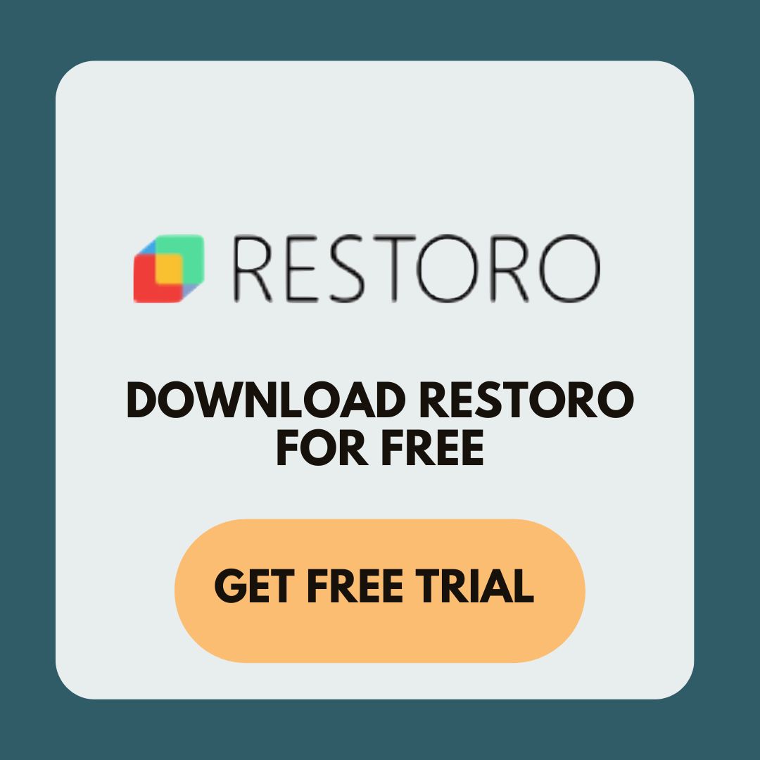 Restoro Free Trial and Plan Costs in 2023